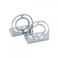 210200-14 LED2WORK Clamp Type Lighting Mounting Bracket for LED Lamps