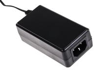 144-0970 RS PRO Power Supply for use with CCTV Cameras, Chargers, Lamps and lights, Speakers