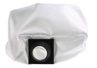 06015a4370 Bosch 06015A4370 Corded 240V 710W Planer, UK Plug