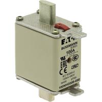 100nhg00b-690 Eaton 100A NH Fuse, NH00, 690V