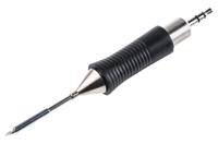 t0054460799 Weller RTM 030 K ou RT7 2.2 mm Knife Soldering Iron Tip for use with WXMP, WMRP