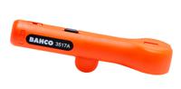 3517-a Bahco A Series Wire Stripper, 6mm Min, 13mm Max, 120 mm Overall