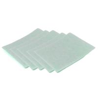 fp-bvx250 Metcal FP-BVX250 BVX-250 Pre-Filter for use with BVX-250 Fume Extraction System