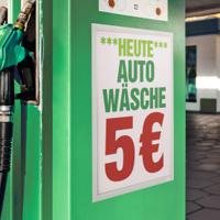 487323 Durable DURAFRAME® Silver A3 Smooth and rigid Information Frame, 445mm Height, 325mm Width