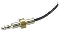 ntcaimme3c90373 Vishay Thermistor, 6.8 x 23mm