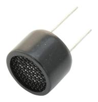 400sr10b Prowave Ultrasonic Circular Proximity Sensor