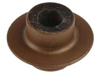736-412 Virax Pipe Cutter 21 → 60 mm