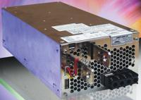 hws1500-12 TDK-Lambda Switching Power Supply, HWS1500-12, 12V dc, 125A, 1.5kW, 1 Output, 120 → 330 V dc, 85 → 265 V