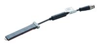 450l-apt-pw-8 Allen Bradley Guardmaster Light Curtain