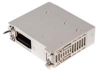 bmxddi1602 Schneider Electric M340 PLC I/O Module 16 Inputs, 24 V dc