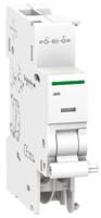 a9a26963 Schneider Electric 220 → 240V ac Undervoltage Release Circuit Trip for use with ARA, ic60 MCB, IDPN Vigi, ild