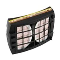 7000028043 3M Adflo Filter for use with Adflo Powered Air Purifying Respirators