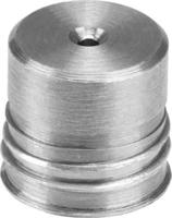 qslv4-18-4 Festo QSLV4-1/8-4 Series, 153231
