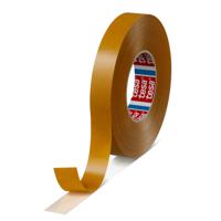04959-00120-00 Tesa  Masking Tape 25mm x 100m