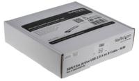 usb2hab50ac StarTech.com USB 2.0, Male USB A to Male USB B, 480Mbps, 15m