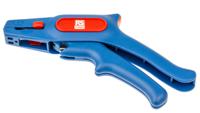 125-3099 RS PRO 12 Piece Tool Kit