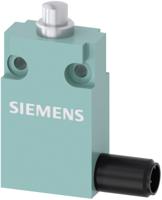 3se5413-0cc20-1eb1 Siemens 3SE5 Series Round Plunger Limit Switch, NO/NC, DPST