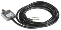 14ce2-3 Honeywell 14CE Series Roller Plunger Limit Switch, NO/NC, IP65, IP66, IP67, IP68, SPDT, Die Cast Zinc Housing, 240V ac