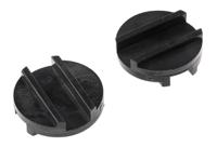 23641 Huco Flexible Coupling Flector