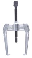 tmmr-40f SKF Hand Bearing Puller, 48 (External) mm, 67 (Internal) mm Capacity