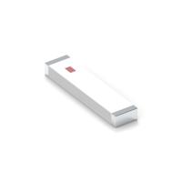 7488910245 Wurth Elektronik  Chip SMT Antenna