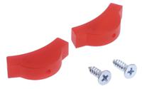 69760001 STAHLWILLE Replacement Jaws