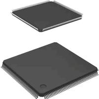 r7s721020vcfpaa1 Renesas Electronics R7S721020VCFP#AA1, 32 bit ARM Cortex A9, RZ/A1L Microcontroller, 400 MHz, 0kB FLASH, 176-Pin QFP
