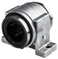 kgb40-pp-as INA Bearing Unit KGB40-PP-AS, KGB