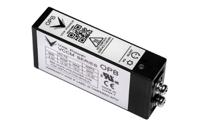 op-b Vox Power Switching Power Supply, OP B, 15V dc, 15A, 150W