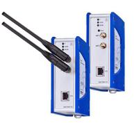 bat867-reuw99au999at199l999zhxxxxxxxx Hirschmann BAT867-R 1 Port Wireless Access Point, IEEE 802.11 a/b/g/n, 10/100/1000Mbit/s