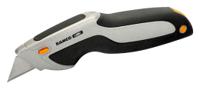 kefu-01 Bahco KEFU Retractable, Retractable Knife, 140g