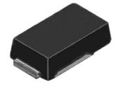 v3p22hm3h Vishay 200 V 3 A Rectifier & Schottky Diode Schottky 2-Pin SMP V3P22HM3/H