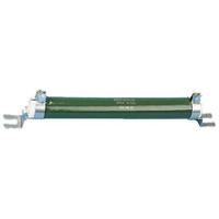 rwst25168c4700jb04 Vishay, 470Ω 160W Wire Wound Chassis Mount Resistor RWST25168C4700JB04 ±5%