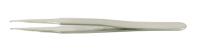 136-9762 RS PRO Tweezers
