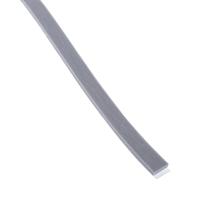205-0928 RS PRO Grey Foam Tape, 12.0mm x 30.0m, 3.0mm Thick