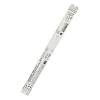 oti-dali-75220-2401a4-nfc-tw-l Osram LED Driver, 15-54V Output, 75W Output, 400-1400mA Output, Constant Current Dimmable
