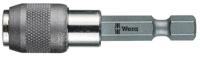 05053872001 Wera Bit Holder