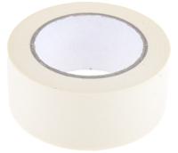184-6808 RS PRO Masking Tape 50mm x 50m
