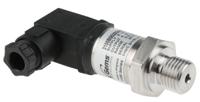 3100b0025g01b000 Gems Sensors for Various Media