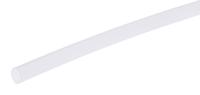 308-30615-his-3-bag-62-po-x-cl HellermannTyton Heat Shrink Tubing, Clear 6mm Sleeve Dia. x 200mm Length 3:1 Ratio, HIS-3 BAG Series