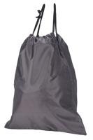 2677 ProGARM Yarn Black Hard Hat Bag