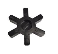 phe-l070nr SKF Flexible Coupling Flector 36mm