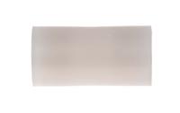 653-9481 RS PRO Standoff, M6 x M6 Thread, 25mm Body, Nylon 66, Female/Female