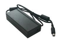 dtm-110pw-190-c8 TDK-Lambda 110W Power Brick AC/DC Adapter 19V dc Output, 5.79A Output