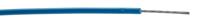 217-313 RS PRO Blue 24AWG Hook Up Wire, 24AWG, 7/0.2mm, 305m, PVC Insulation