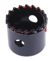 ct200 Starrett Carbide Tipped 51mm Hole Saw