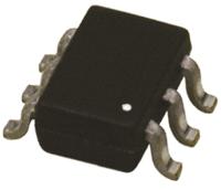 bas70xy115 Nexperia 70 V 70 mA Diode Schottky 6-Pin SC-88 BAS70XY,115