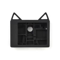 fit0647 DFRobot FIT0647 Silicone Sleeve for use with HUSKYLENS