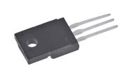 irfi4110gpbf Infineon HEXFET Type N-Channel MOSFET, 72 A, 100 V Enhancement, 3-Pin TO-220 IRFI4110GPBF