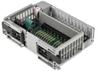 1769-iq16 Allen Bradley 1769 Series PLC I/O Module for Use with MicroLogix 1500 Series, Digital
